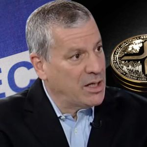 SEC focused on Ripple while ignoring Sam Bankman-Fried – Charles Gasparino