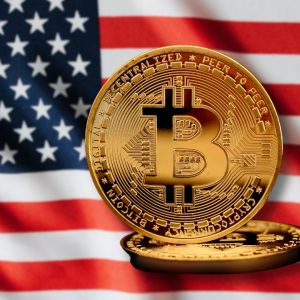 Will the U.S. adopt Bitcoin as a strategic asset for real?