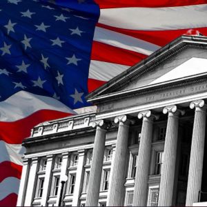 US Treasury to hit new debt ceiling before Trump’s inauguration as the crisis worsens