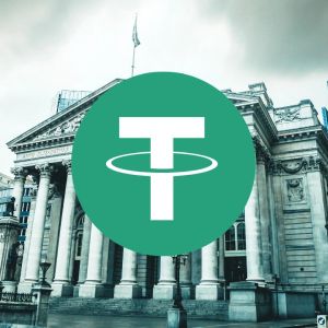 Traditional banks tap into the billion-dollar stablecoin market to rival Tether’s dominance