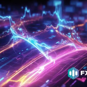 The Hottest Presale Of 2024, FX Guys ($FXG) Promising A Huge Headstart To The New Year