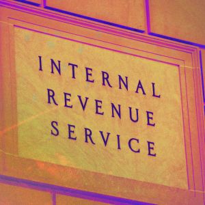 DeFi has 3 options if IRS rules remain – Alex Thorn