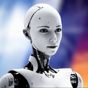 Experts warn of AI risks escalating in 2025