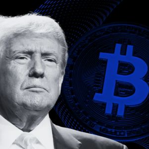 Trump’s Bitcoin Reserve plan could drive Bitcoin to $150K-$400K in 2025, says Blockware