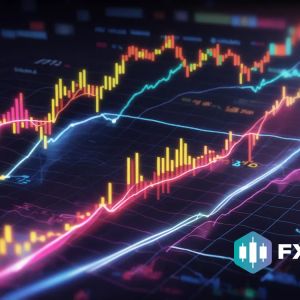 Confidence Grows On FX Guys ($FXG) As Price Consolidates On Solana And SUI