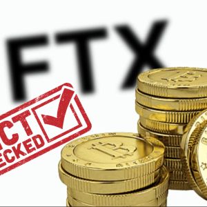 FTX creditor denounces $16B distribution rumor, says it’s only $7.5B