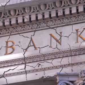 Trouble catches up with US banks over ‘debanking’