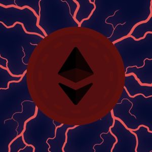 Justin Sun dumps more Ethereum, ETH tanks 2%