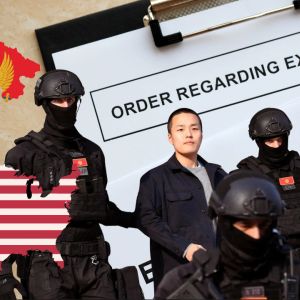 Terra’s Do Kwon finally extradited to the United States. What’s next?