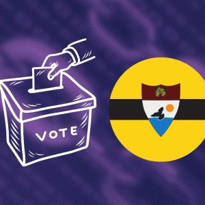 Liberland prepares for Congressional elections on the blockchain