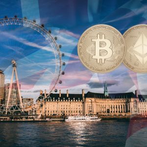 Regulators struggle as 50% of banned UK crypto ads stay online