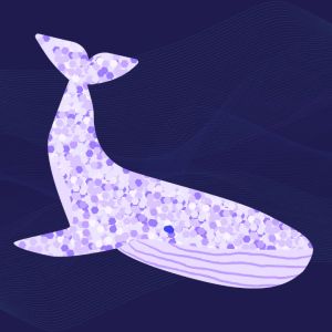 Whales, led by DWF Labs, shift 2025 investment portfolios to ZEREBRO – What is the coin project about?