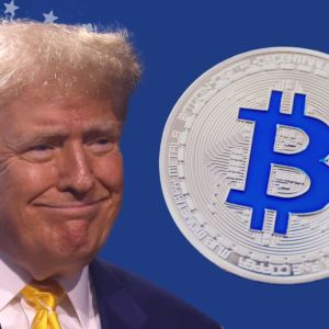 If Trump creates a strategic Bitcoin reserve, could it undermine the dollar and accelerate hyperbitcoinization?