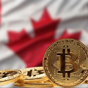 Canada’s crypto sector seeks spotlight following US election’s pro-digital asset wave