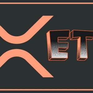 Will the Ripple XRP ETF be approved in 2025? Polymarket and analysts weigh in
