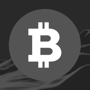 Investors pull out $333 million from BlackRock’s Bitcoin ETF in largest outflow since launch