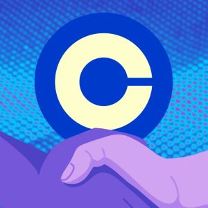 Coinbase expands in Europe with acquisition of BUX Cyprus subsidiary