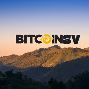 BSV Price Prediction 2024-2033: Will Bitcoin SV Hit $100 Soon?