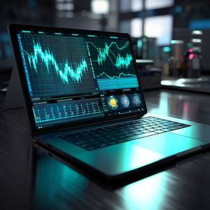 Top 10 best no KYC crypto exchanges in 2025