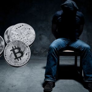 Pakistani crypto trader kidnapped, pays $340,000 for freedom