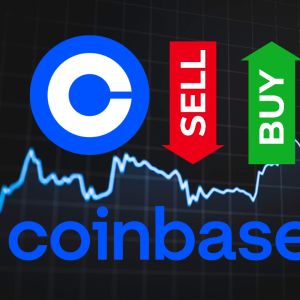 Coinbase is considering bringing COIN stock to Base