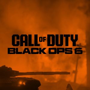 Call of Duty Black Ops 6 players have abandoned the game; what went wrong?