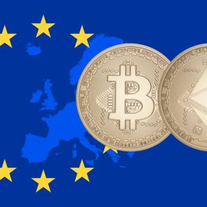 New EU travel rules go into effect in 2025, non-compliant tokens and bank cards affected