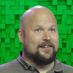 Will there be Minecraft 2? Game creator hints at ‘spiritual successor’