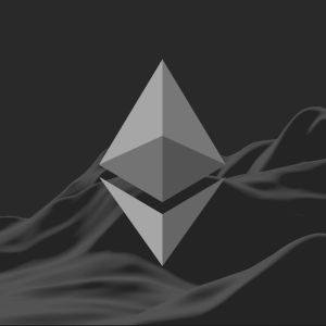 $600 Million in Ethereum moved in few hours — What’s happening?