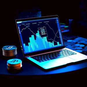 Crypto Leverage Trading: Potential Upsides and Downsides