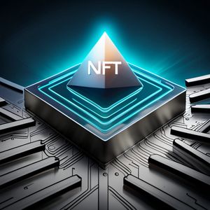 How to Mint NFTs for Free