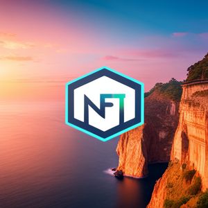 Reasons for Creating an NFT on OpenSea
