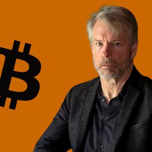 Saylor vows to destroy Bitcoin keys upon death as a gift to global holders