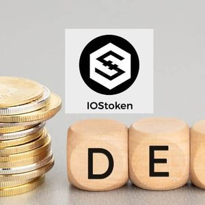 IOST price prediction 2025-2031: Is IOST a good investment?