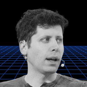 OpenAI CEO Sam Altman: We are now confident we will build AGI and release it this year