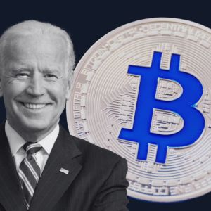 Biden prepares farewell to anti-crypto presidency: All the ways he held the industry back