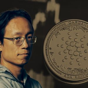 Cardano team sits with Animoca’s Yat Siu – Web3, DeFi, and the future of crypto