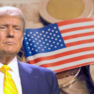 Trump wants 3% GDP growth for America again. But can it stick this time?