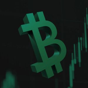 Bitcoin in 2025: BTC has gained 6%, once again reclaiming $100K