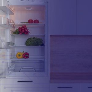 Samsung ushers in AI-powered refrigerators for US customers