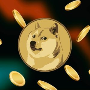 Dogecoin and altcoins critiqued by Bloomberg analyst