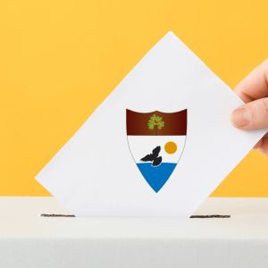 Liberland announces results of January 2025 test congress election