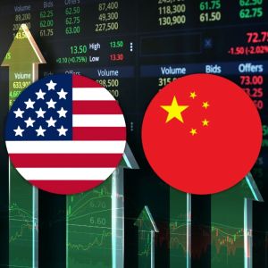 Should the world stop expecting a US-China trade war?