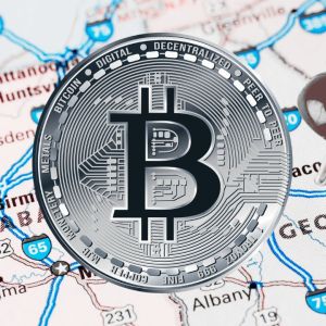 Dennis Porter: “Up to 20 ‘Strategic Bitcoin Reserve’ bills will be introduced at the state level”