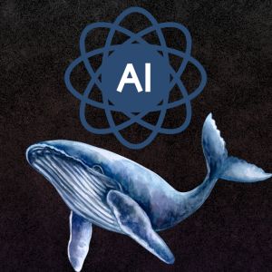 Whales shift to AI16Z and SWARMS as AI agent market continues to heat up