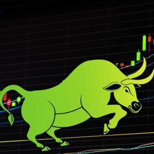 CryptoQuant analyst says crypto bull market entering its final stages