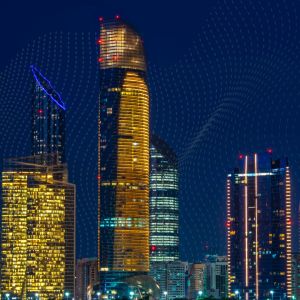 Tether backed Oobit seeks license in UAE