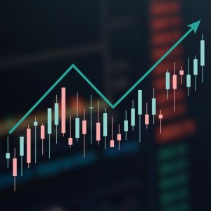 Bullish: Coinbase premium index completely reverses course and is now back in the green