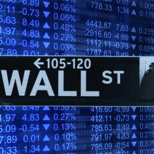 Wall Street remains bullish as S&P 500 maintains double-digit expected returns in 2025