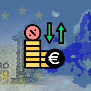 Eurozone inflation rises to 2.4%. What does that mean for the ECB’s rate cut plans?